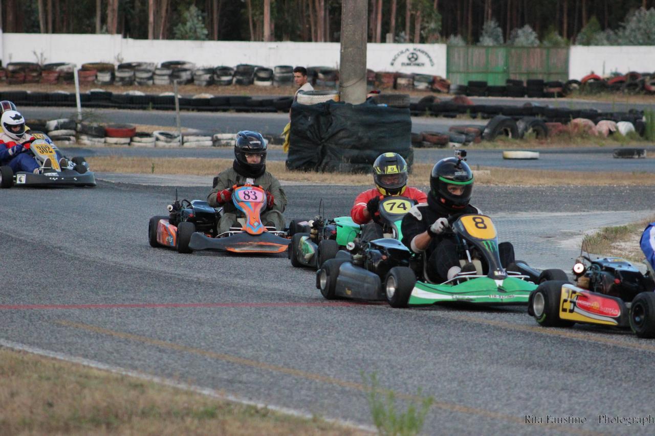 Escola e Troféu Honda Kartshopping 2015 3ª prova78